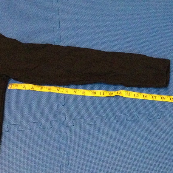 Calvin Klein Jacket - Picture 10 of 10